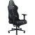 Razer Enki Green