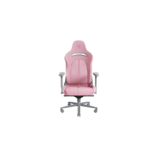 Razer - Enki (Quartz) gamer szék - RZ38-03720200-R3G1 forgószék