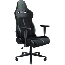 Razer Enki X gaming szék fekete-zöld (RZ38-03880100-R3G1) (RZ38-03880100-R3G1) forgószék