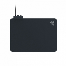 Razer Firefly V2 Egérpad Black asztali számítógép kellék