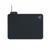 Razer firefly v2 egérpad black rz02-03020100-r3m1