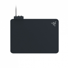 Razer firefly v2 egérpad black rz02-03020100-r3m1 egérpad