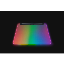 Razer Firefly V2 Pro Egérpad Black egérpad
