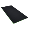 Razer Gigantus V2 3XL Egérpad Black