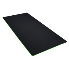 Razer Gigantus V2 3XL Egérpad Black egérpad