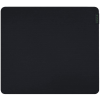 Razer Gigantus V2 - Large egérpad fekete (RZ02-03330300-R3M1)