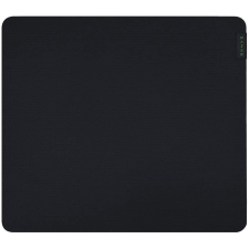 Razer Gigantus V2 - Large egérpad fekete (RZ02-03330300-R3M1) asztali számítógép kellék