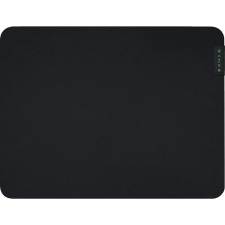 Razer Gigantus v2 M fekete egérpad