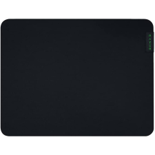 Razer Gigantus V2 - Medium egérpad fekete (RZ02-03330200-R3M1) (RZ02-03330200-R3M1) - Egérpad asztali számítógép