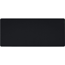 Razer Gigantus V2 XXL egér