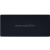 Razer Gigantus V2 XXL egérpad (RZ02-03330400-R3M1)