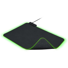 Razer Goliathus Chroma Egérpad egérpad