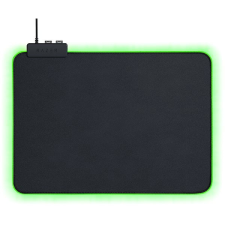 Razer Goliathus Chroma (RZ02-02500100-R3M1) asztali számítógép kellék