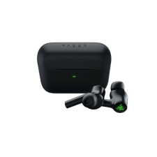 Razer Hammerhead HyperSpeed (Xbox Licensed) Bluetooth fülhallgató (RZ12-03820200-R3G1) fülhallgató, fejhallgató