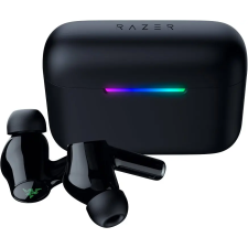 Razer Hammerhead V3 X HyperSpeed (RZ12-05620100-R3G1) fülhallgató, fejhallgató
