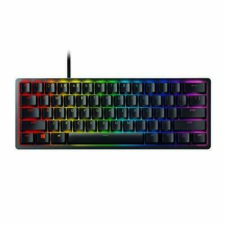 Razer Huntsman Mini (Red Switch) US (RZ03-03390200-R3M1) billentyűzet