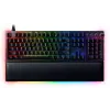 Razer Huntsman V2 Analog US (RZ03-03610100-R3M1)