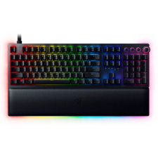 Razer Huntsman V2 Analog US (RZ03-03610100-R3M1) billentyűzet