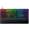 Razer Huntsman V2 Purple Switch US (RZ03-03930300-R3M1)