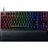 Razer Huntsman V2 TKL Clicky Optical US (RZ03-03940300-R3M1)