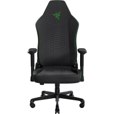 Razer ISKUR V2 X Black forgószék
