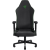 Razer ISKUR V2 X Black
