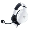 Razer Kaira for Xbox (RZ04-03480200-R3M1)