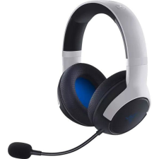 Razer Kaira (RZ04-03980100-R3M1) fülhallgató, fejhallgató