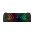 Razer Kishi V2 Dokkolós controller (Android)