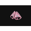 Razer - Kitty Ears V2 accessory - Quartz - RC21-02230200-R3M1