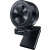Razer Kiyo Pro 1080p 60fps webkamera