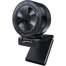 Razer Kiyo Pro, Webcam webkamera