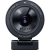 Razer Kiyo Pro Webkamera Black