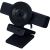 Razer Kiyo V2 RZ19-05370100-R3M1