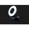 Razer Kiyo Webkamera Black