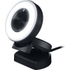Razer Kiyo webkamera (RZ19-02320100-R3M1) - Webkamera