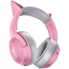 Razer Kraken Kitty (RZ04-03520100-R3M1)