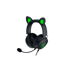 Razer Kraken Kitty V2 Pro (RZ04-04510100-R3M1) fülhallgató, fejhallgató