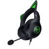 Razer Kraken Kitty V2 (RZ04-04730100-R3M1)