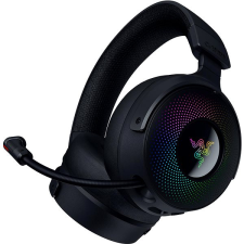 Razer Kraken V4 Pro (RZ04-05160100-R3M1) fülhallgató, fejhallgató