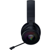 Razer Kraken V4 (RZ04-05170100-R3M1)