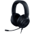 Razer Kraken X Lite (RZ04-02950100-R381)