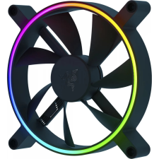 Razer kunai chroma (RC21-01800200-R3M1) hűtés