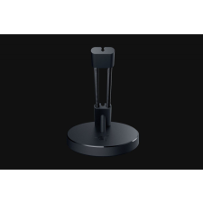 Razer Mouse Bungee V3 Black egér