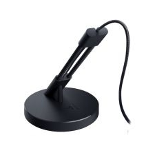 Razer Mouse Bungee V3 Black (RC21-01560100-R3M1) egér