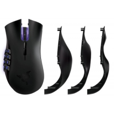Razer Naga Epic egér