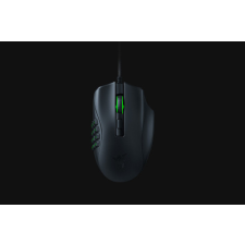  Razer Naga X (RZ01-03590100-R3M1) egér