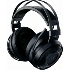 Razer Nari Essential (RZ04-02690100-R3M1) fülhallgató, fejhallgató