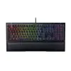 Razer Ornata V2 RGB US (RZ03-03380100-R3M1)
