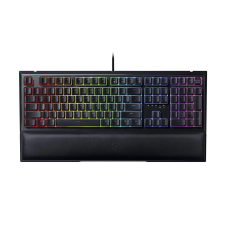 Razer Ornata V2 RGB US (RZ03-03380100-R3M1) billentyűzet